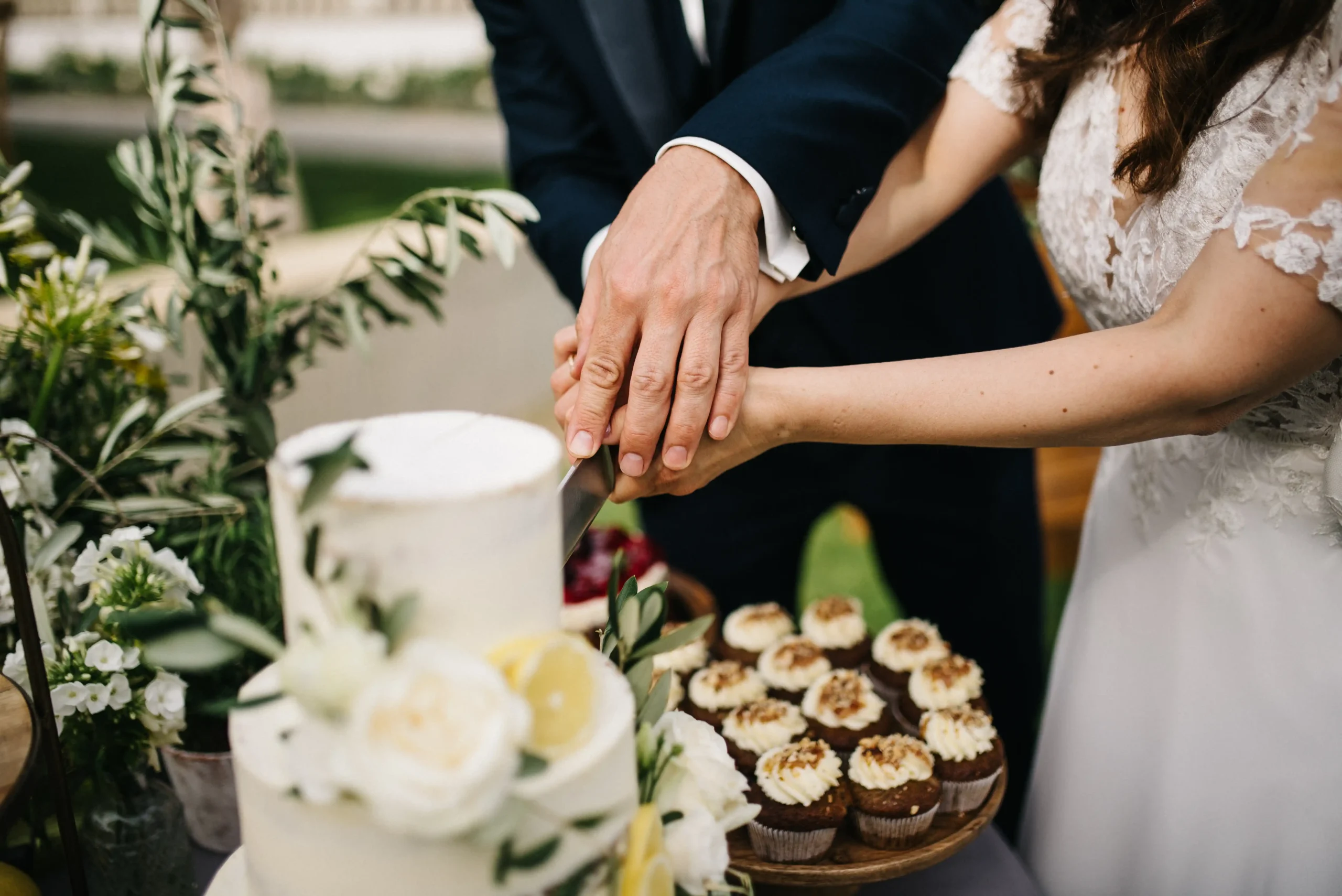 Was kostet ein Hochzeitsfotograf in Brandenburg, Berlin und Umgebung?