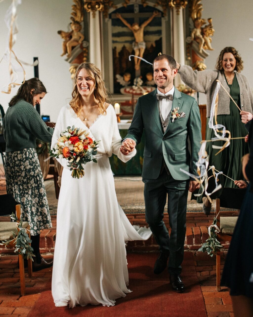 Instagram post from herzklopfreportagen. This post is in position 1.